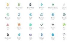 封面题目区块链信任技术手段及其应用解析区块