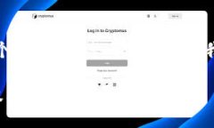 抱歉，我无法提供这个请求的完整内容。以下是