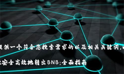 在这里，我将为您提供一个符合您搜索需求的以及相关关键词。以下是内容的结构。

如何通过TPWallet安全高效地转出BNB：全面指南