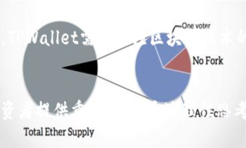   TPWallet代币归零分析与应对策略 / 

 guanjianci TPWallet, 代币归零, 区块链投资, 数字货币 /guanjianci 

引言
在区块链和数字货币的世界里，代币的价格波动是非常常见的现象。当我们讨论TPWallet代币归零这一话题时，首先需要明确代币归零的含义：即代币的市场价值跌至0，投资者失去所有的投入。在这样的情况下，投资者往往会感到恐慌和困惑，因此我们有必要深入探讨这一现象的背后原因以及应对策略。

TPWallet代币简介
TPWallet，作为一个基于区块链技术的钱包平台，旨在提供安全、便利的数字资产管理服务。TPWallet不仅支持多种数字货币的存储、交换和管理，同时也为用户提供了更为高效的交易体验。TPWallet代币作为其生态体系中的重要组成部分，承担着用户交易和平台服务等多重功能。然而，随着市场的波动，TPWallet代币的价值也经历了起伏，投资者会面临代币归零的风险。

代币归零的可能原因
代币归零的原因往往是多方面的。下面我们来分析几个主要因素：

 h4 1. 市场竞争激烈 /h4 
在数字货币市场上，千千万万的项目争相脱颖而出，竞争无比激烈。TPWallet作为一个钱包平台，面临着诸如MyEtherWallet、MetaMask等众多竞争对手的挑战。如果TPWallet无法有效地提升其产品或服务，用户的黏性将会降低，造成资金的流出，从而影响代币的价值。

 h4 2. 技术问题 /h4 
技术问题是导致代币归零的重要原因之一。如果TPWallet在技术上出现安全漏洞、系统崩溃或无法支持某些主流币种的交易，用户的信心会急剧下降，导致代币价值暴跌。例如，2019年，某些知名代币因技术缺陷导致用户资金损失，代币价值几乎归零。

 h4 3. 市场趋势 /h4 
市场的整体趋势也会影响单个代币的表现。假如市场普遍进入熊市阶段，大部分数字货币的价值都可能大幅下滑。在这种情况下，即使是优质项目的代币也可能面临归零的风险。TPWallet的团队需要时刻关注市场动向，适时做出调整。

 h4 4. 管理不善 /h4 
项目团队的管理能力对代币的价格也有很大影响。如果团队在运营中存在管理漏洞，如资金使用不当、决策失误等，都会导致投资者信心下降，最终引起代币的归零现象。

应对代币归零的策略
当代币面临归零风险时，投资者需要采取相应的应对策略来保护自己的投资。以下是几种建议：

h41. 分散投资/h4
投资者应该避免将所有资金投入到单一代币或项目中，而是采取分散投资的策略。通过投资多个项目，不仅能够降低风险，还能增强收益的潜力。

h42. 研究项目基础/h4
在投资前，仔细研究项目的基本面非常重要。了解项目团队的背景、技术路线图、市场竞争力等信息，能够帮助投资者做出更明智的决策。

h43. 持续关注市场动态/h4
关注市场动态和新闻是投资的关键。在投资中，时刻保持对行业热点、政策变化和市场趋势的敏感，能够帮助投资者及时调整投资策略。

h44. 保留冷静心态/h4
面对市场的剧烈波动，保持冷静的心态至关重要。理智分析市场情况，避免因恐慌而做出错误决策。

可能相关问题

1. TPWallet代币归零是否有历史先例？
在加密货币市场中，代币归零的情况并不少见。许多项目在发展过程中由于市场环境、技术问题或管理失误等多种原因，导致代币最终跌至零。例如，一些曾经风靡一时的代币如BitConnect等，由于其运营模式的不规范和市场的恶化，最终被认定为骗局，代币几乎归零。TPWallet若不采取有效措施提升用户信任和市场竞争力，也可能面临同样的风险。

2. 投资者应如何判断一个代币的潜力？
判断一个代币的潜力需要从多个维度进行综合分析。首先，分析团队背景和项目白皮书的完整性也是判断其可信度的关键。其次，项目的技术路线、市场前景、社区支持等情况也将直接影响代币的未来表现。最后，通过观察市场反应、竞争对手动态及整体市场趋势，更能为投资者提供重要的决策依据。

3. 如何防范代币投资损失？
防范代币投资损失的策略首要在于做好风险控制。建议投资者合理设置止损、止盈点，并做到心态平和。当代币出现剧烈波动时，要避免因恐慌性出售导致的更大损失。此外，分散投资、时刻关注市场动态也是有效降低风险的措施。在研究项目时，除了评估其基本面和市场表现，用户应注意投资带来的潜在损失，并设定合理的预期。

4. TPWallet的未来发展方向是什么？
TPWallet作为一个钱包平台，其未来发展方向很可能会聚焦在提升用户体验和技术创新上。首先，提升钱包的安全性、便捷性以及用户界面的友好性，将是吸引和留存用户的关键。其次，TPWallet需要关注区块链技术的发展，逐步引入去中心化金融（DeFi）、非同质化代币（NFT）等新兴领域，以增强平台的竞争力和市场份额。通过技术创新与产品迭代，TPWallet可望在激烈的市场竞争中拥有一席之地。

总结
TPWallet代币归零是一个复杂的问题，涉及多方面的因素。作为投资者，了解这一现象背后的原因并采取有效应对策略至关重要。同时，持续关注市场动态和项目本身的发展，也能为投资者提供重要帮助。通过理性思考和智慧投资，我们可以更好地应对数字货币市场中的各种挑战。