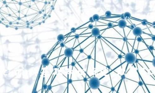 区块链（Blockchain）基础知识概述：理解BC的含义与应用