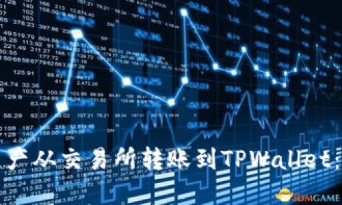 如何将资产从交易所转账到TPWallet：完整指南