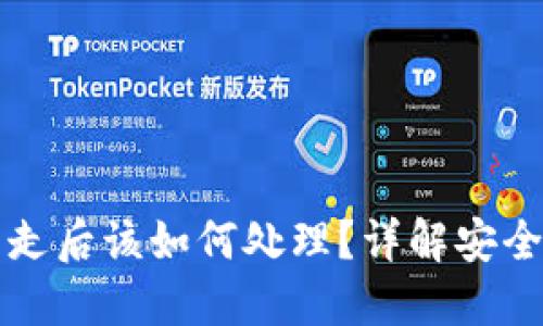 TPWallet币被转走后该如何处理？详解安全防护及补救措施