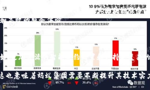   蚂蚁区块链商户服务详解：助力小微企业数字化转型 / 
 guanjianci 蚂蚁区块链, 商户服务, 数字化转型, 小微企业 /guanjianci 

什么是蚂蚁区块链商户服务
蚂蚁区块链商户服务是由蚂蚁集团推出的一项以区块链技术为基础的商业服务，旨在帮助商户，尤其是小微企业，实现数字化转型和运营。通过这一服务，商户可以更有效地管理交易、提升用户信任、降低成本以及实现更高效的供应链管理。
与传统的商业模式相比，蚂蚁区块链商户服务能够将交易、支付及结算等环节用区块链技术进行透明化、去中心化处理，确保数据的安全性和不可篡改性。同时，利用区块链的智能合约功能，商户可以自动化一些流程，提高了业务处理的效率。

蚂蚁区块链商户服务的主要功能
蚂蚁区块链商户服务涵盖多个功能模块，具体包括：
ul
    listrong支付解决方案：/strong为商户提供安全、迅速的支付解决方案，支持多种支付方式，包括信用卡、电子钱包等。/li
    listrong供应链金融：/strong通过智能合约连接供应链各个环节，降低融资成本，并提升资金流动性。/li
    listrong用户身份认证：/strong利用区块链技术确保用户身份的可靠性，提升用户的信任度。/li
    listrong数据共享与隐私保护：/strong允许商户和合作伙伴共享必要数据，同时保障用户隐私与数据安全。/li
/ul

蚂蚁区块链商户服务的优势
使用蚂蚁区块链商户服务的商户可以享受到多项优势：
ul
    listrong透明性：/strong区块链的透明特性使每一笔交易都可以被追溯，防止了数据造假和交易欺诈。/li
    listrong安全性：/strong区块链技术具有高安全性，所有数据都经过加密，且一旦记录就无法修改，这大大降低了数据泄露的风险。/li
    listrong成本效益：/strong通过支付和融资流程，商户可以显著降低运营成本。/li
    listrong便捷性：/strong智能合约的自动执行能够降低人工干预，提高业务运作的效率。/li
/ul

蚂蚁区块链商户服务如何助力数字化转型
数字化转型对于小微企业来说是提高竞争力的重要手段，而蚂蚁区块链商户服务正是实现这一转型的关键工具之一。
通过引入区块链技术，商户可以实现信息共享，打破信息孤岛，提升协作效率。例如，在供应链管理中，参与者能够实时获取商品的信息，确保供应链的流畅运转。此外，商户还可以利用区块链的数据分析功能，识别市场趋势，产品和服务。
随着消费者对品牌信任度的要求越来越高，蚂蚁区块链商户服务在提升用户体验方面也扮演了重要角色。商户可以向用户提供由区块链技术.certified的信息，提升用户对产品的信任感。

相关问题探讨

1. 蚂蚁区块链商户服务如何具体实施？
实施蚂蚁区块链商户服务首先需要商户与蚂蚁集团进行深入的沟通，了解具体的需求和痛点。接下来，蚂蚁集团会根据商户的实际情况，提供定制化的区块链解决方案。在技术实施方面，蚂蚁集团会通过API接口，帮助商户将自己的系统与区块链系统连接起来。
实施的过程包括数据整合、系统对接和用户培训。商户需要将现有的业务数据迁移到区块链平台，确保数据的一致性和完整性。同时，商户的员工需要进行相应的培训，以熟悉新的系统操作和流程。
在实施后的维护阶段，蚂蚁集团会提供持续的技术支持，确保系统的稳定性和安全性。商户可以根据经营情况不断调整和区块链应用，最大化其价值。

2. 小微企业为何需要使用区块链技术？
小微企业在运营中面临诸多挑战，包括资金短缺、市场竞争激烈、技术水平低等，而区块链技术能够为其带来许多优势。
首先，区块链技术能够提高信息的透明度，减少交易中的不确定性。小微企业在与供应链伙伴交易时，利用区块链可获得实时的交易和货物状态的信息，有助于更好地管理库存和财务。
其次，区块链保障了交易的安全性，降低了欺诈的风险。在资金流动频繁的情况下，小微企业尤其需要保障交易的真实有效。
最后，由于区块链技术支持智能合约，小微企业能够实现业务流程的自动化，显著降低人力成本。同时，还能提升用户体验，获取更多客户的信任。

3. 蚂蚁区块链商户服务与其他区块链服务的区别
虽然市场上存在多个区块链服务提供商，但蚂蚁区块链商户服务的优势主要体现在以下几个方面：
首先，蚂蚁区块链商户服务完全集中在小微企业的需求上，通过深入的市场调研，提供了针对特定行业的解决方案。而其他区块链服务提供商有时会提供更广泛但不够专业的解决方案。
其次，蚂蚁集团凭借自身在支付和金融科技领域的先发优势，能够提供更为成熟的金融解决方案，包括资金管理和交易清算，大大提高了其区块链服务的实用性。
最后，蚂蚁集团拥有强大的技术团队和资源支持，能够确保区块链服务的持续和安全，给商户带来更为稳定和高效的服务体验。

4. 未来蚂蚁区块链商户服务的发展趋势是什么？
随着区块链技术的不断发展，蚂蚁区块链商户服务也在不断演进。未来的发展趋势可以概括为以下几点：
首先是技术的持续迭代，预计蚂蚁集团将推出更多创新性的区块链功能，帮助商户进一步提升运营效率。例如，更加灵活的智能合约设置和支持更复杂的商业场景。
其次，蚂蚁区块链商户服务将向更多行业拓展，包括物流、医疗、教育等领域，以满足不同领域商户的需求。
再者，随着区块链技术的普及，相信会有更多的商户加入到这一系统中，形成更加完善和高效的生态。然而，这也意味着蚂蚁集团需要不断提升其技术实力，以确保系统的安全性和可靠性。