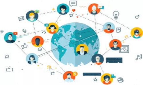 思考一个符合用户搜索需求并且的，放进