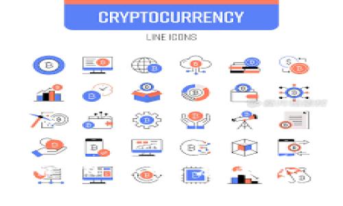 思考一个符合用户搜索需求并且的，放进