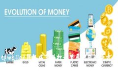 tpwallet钱包中薄饼打开黑屏问题解决方案