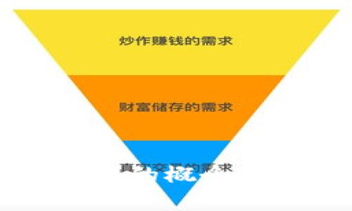 社区区块链的概念与实践探索