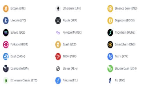 如何使用TPWallet充值香港交易所：详细指南与操作步骤