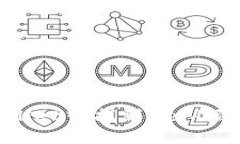 如何在TPWallet中找到DeFi项目：完整指南