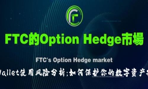 TPWallet使用风险分析：如何保护你的数字资产安全