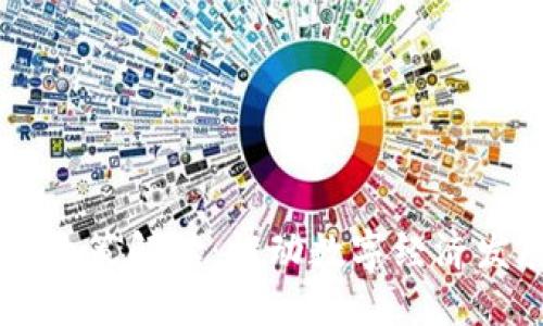 区块链攻坚政策解读：推动数字经济发展的新动力