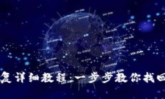 TPWallet资产恢复详细教程：一步步教你找回丢失的