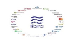 开展一下对你请求的了解，对于内容的深入分析