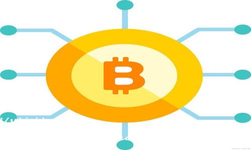 ubicid/ubicid

如何将TPWallet转账到MetaMask：详细步骤与注意事项