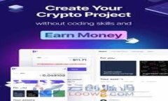    TPWallet 实名认证全面指南：如何在 TPWallet 上顺