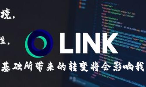 在区块链的语境下，