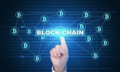 如何将数字资产从交易所转入TP Wallet：详细指南