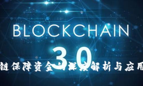 区块链保障资金的深度解析与应用前景