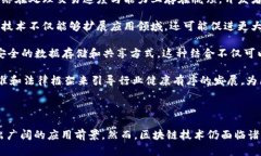 区块链是一种分布式的数字账本技术，通过加密