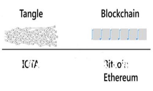 区块链核心计算技术解析：构建未来数字经济的基础