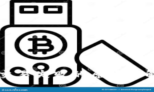 : TPWallet交易失败的原因及解决方案详解