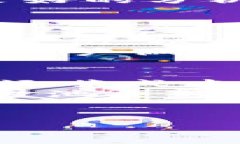     如何在TPWallet中成功加入资金池：完整指南和