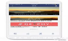 如何在 TPWallet 中充值 BNB：详细指南与常见问题解