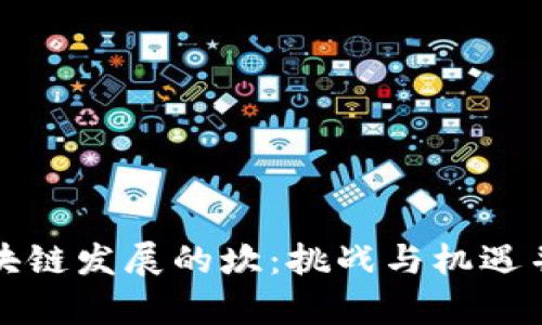 区块链发展的坎：挑战与机遇并存
