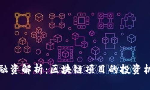 TPWallet融资解析：区块链项目的投资机会与风险