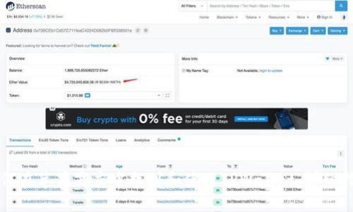 如何在苹果商店中找到和使用TPWallet：详细指南