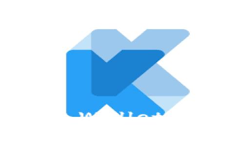 如何将TRX转移到TP Wallet:完整指导与操作步骤