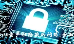 如何解决TPWallet资产被隐藏的问题：全面解析与解