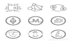 bias/bias  /guanjianci  ### 区块链促销宝是什么？区块
