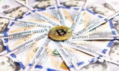 如何在新手机上导入TP钱包：详细步骤指南