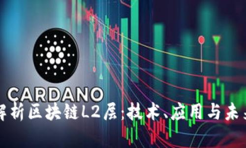 深入解析区块链L2层：技术、应用与未来发展