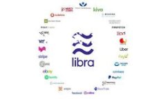 tp同步钱包是近年来随着数字货币和区块链技术的