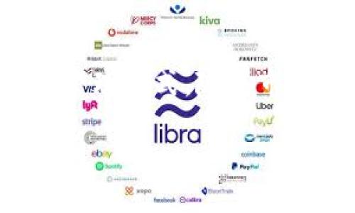 tp同步钱包是近年来随着数字货币和区块链技术的发展而备受关注的工具。它为用户提供了安全、便捷的数字资产管理方式。随着市场对这种钱包的需求逐渐增加，了解tp同步钱包的工作原理、使用方法以及相关的安全性和风险管理显得尤为重要。

TP同步钱包：实现数字资产安全管理的新方式