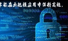 区块链技术应用的英语是 ＂What does the applicatio