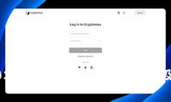 TPWallet在2023年最新动态：如何使用及上线情况详