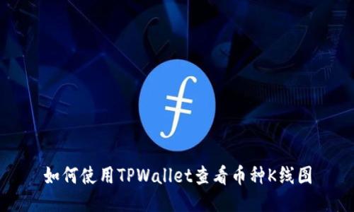 如何使用TPWallet查看币种K线图