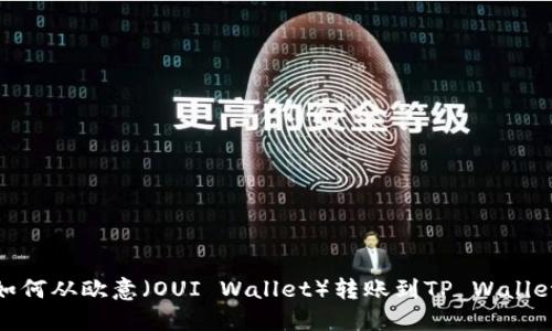 如何从欧意（OUI Wallet）转账到TP Wallet