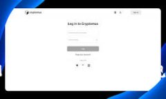 解决TPWallet浏览器无法打开的问题：常见原因及解