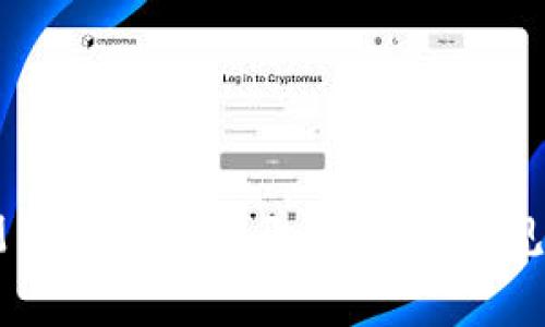 解决TPWallet浏览器无法打开的问题：常见原因及解决方案