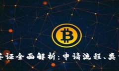 区块链工作签证全面解析：申请流程、类型与市