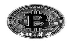 世界华人华侨区块链：背景、现状与未来发展